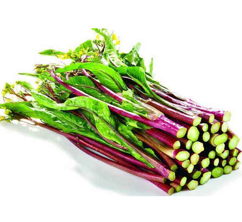 红菜心